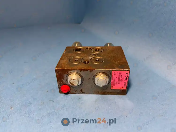 EATON-MSCD-8732-(EATON-14348)-Hydraulic-valve,-Eaton-RV2-10-F-0-50-36-Hydraulic-valve-7