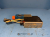 Rexroth-VT-DFPE-A-22-G24K0-2A1E-V-(R900724229)-Hydraulic-valve-2