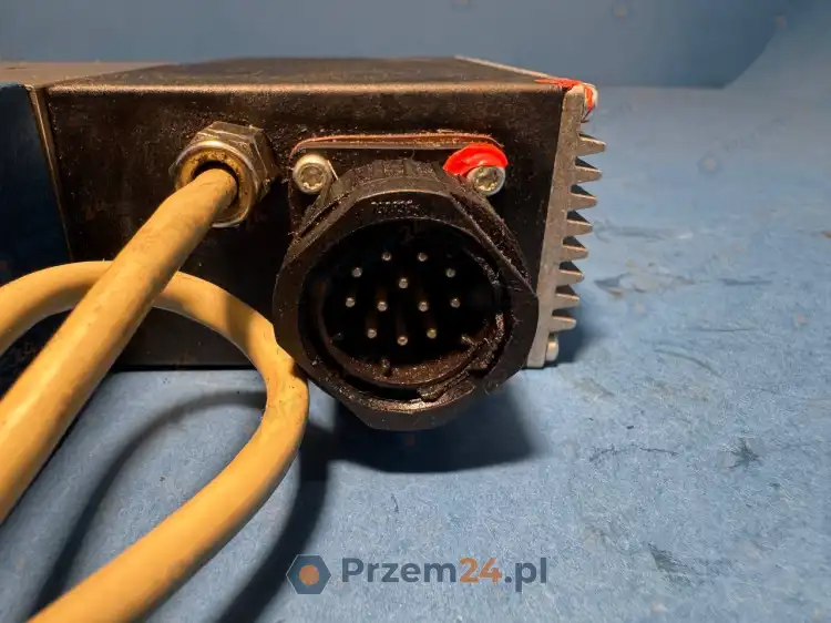 Rexroth-VT-DFPE-A-22-G24K0-2A1E-V-(R900724229)-Hydraulic-valve-4