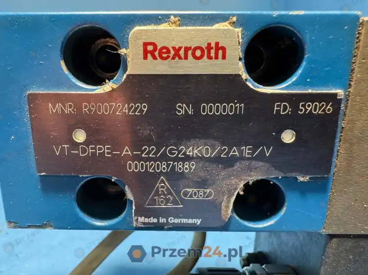 Rexroth-VT-DFPE-A-22-G24K0-2A1E-V-(R900724229)-Hydraulic-valve-6