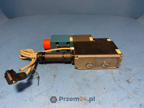 Rexroth-VT-DFP-10-1-0E3-V-001-(00904809,-R900904809)-Hydraulic-valve-2