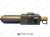 Rexroth-DR-6-DP2-53-75YM-(R900450964)-Hydraulic-valve
