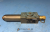 Rexroth-DR-6-DP2-53-75YM-(R900450964)-Hydraulic-valve-2