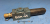 Rexroth-DR-6-DP2-53-75YM-(R900450964)-Hydraulic-valve-3