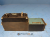 Bosch-0811404164-(4WRPH6C3B24L-2X-G24Z4-M-561)-Hydraulic-valve-315-bar-4