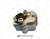 Rexroth-VT-SWA-1-12-DFEE-(R900913641)-Rotation-Angle-Sensor