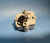 Rexroth-VT-SWA-1-12-DFEE-(R900913641)-Rotation-Angle-Sensor-2