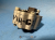 Rexroth-VT-SWA-1-12-DFEE-(R900913641)-Rotation-Angle-Sensor-3