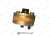 Rexroth-VT-SWA-1-1X-DFEE-(00913641,-R900913641)-Rotation-Angle-Sensor