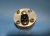 Rexroth-VT-SWA-1-1X-DFEE-(00913641,-R900913641)-Rotation-Angle-Sensor-2