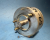 Rexroth-VT-SWA-1-1X-DFEE-(00913641,-R900913641)-Rotation-Angle-Sensor-3