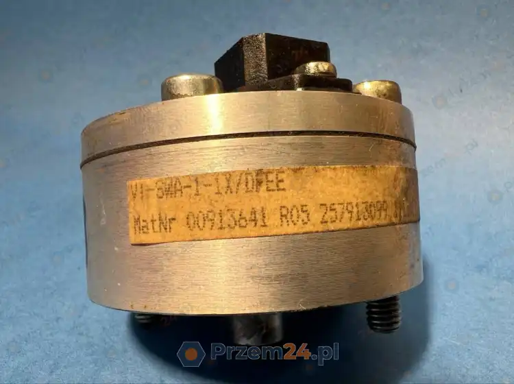 Rexroth-VT-SWA-1-1X-DFEE-(00913641,-R900913641)-Rotation-Angle-Sensor-4