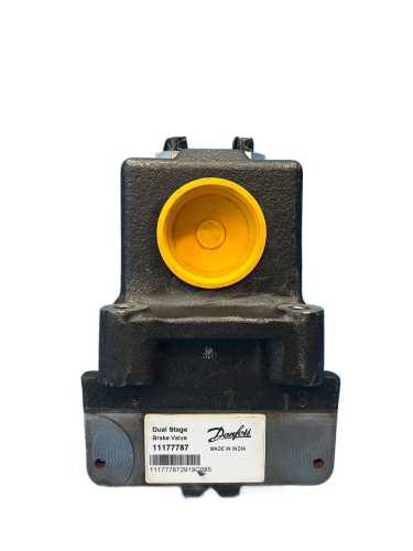Danfoss-11177787-(Danfoss-11177758)-Brake-Valve-for-John-Deere