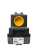 Danfoss-11177787-(Danfoss-11177758)-Brake-Valve-for-John-Deere