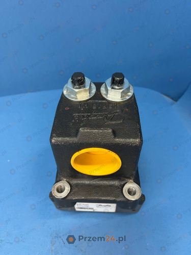 Danfoss-11177787-(Danfoss-11177758)-Brake-Valve-for-John-Deere-2