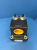 Danfoss-11177787-(Danfoss-11177758)-Brake-Valve-for-John-Deere-2