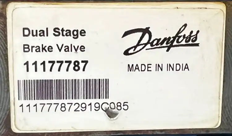 Danfoss-11177787-(Danfoss-11177758)-Brake-Valve-for-John-Deere-3