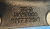 Danfoss-11177787-(Danfoss-11177758)-Brake-Valve-for-John-Deere-5