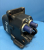Danfoss-11177787-(Danfoss-11177758)-Brake-Valve-for-John-Deere-6