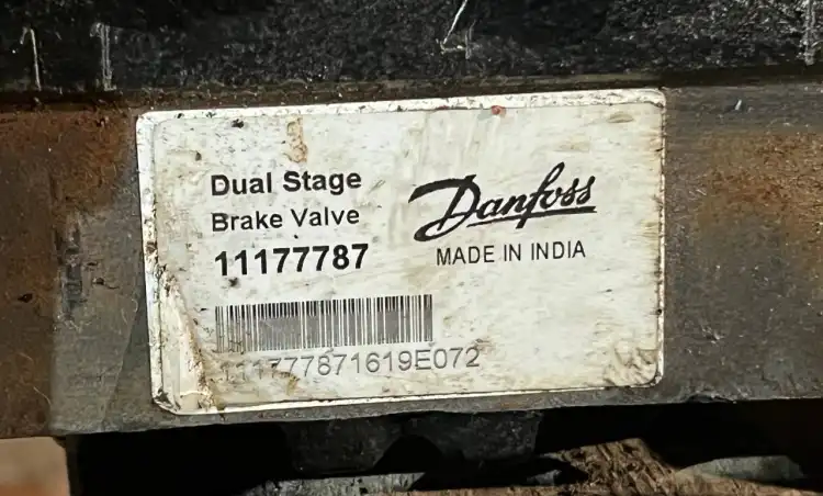 Danfoss-11177787-(Danfoss-11177758)-Brake-Valve-for-John-Deere-7