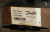 Danfoss-11177787-(Danfoss-11177758)-Brake-Valve-for-John-Deere-8