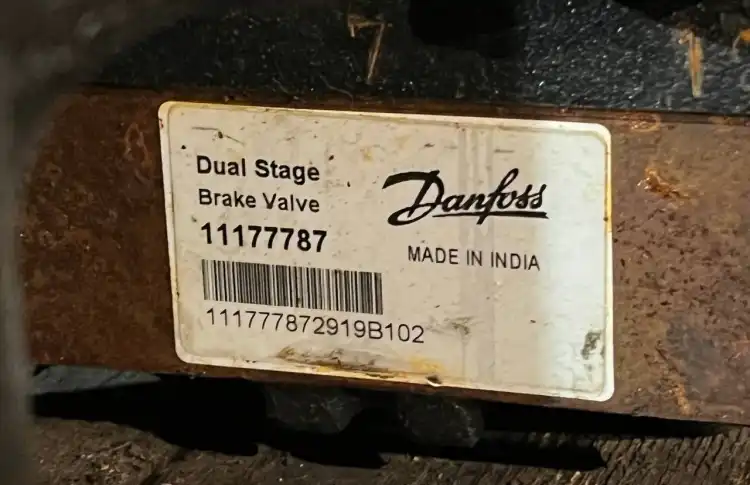 Danfoss-11177787-(Danfoss-11177758)-Brake-Valve-for-John-Deere-8