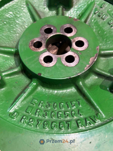 John-Deere-R306157-(John-Deere-R306504)-Linear-pulley-2