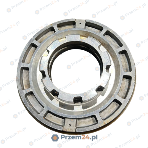 John-Deere-R553247-John-Deere-Part-2