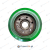 John-Deere-RE538143-Vibration-Damper-for-John-Deere-7230R,-7250R,-7260R