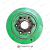 John-Deere-RE538143-Vibration-Damper-for-John-Deere-7230R,-7250R,-7260R-2