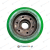 John-Deere-DZ105992-Torsional-vibration-damper-for-John-Deere-8245R,-8250R