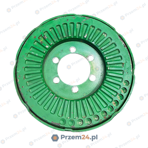 John-Deere-RE57604-Vibration-damper-for-John-Deere-tractors-and-forwarders