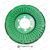 John-Deere-RE57604-Vibration-damper-for-John-Deere-tractors-and-forwarders