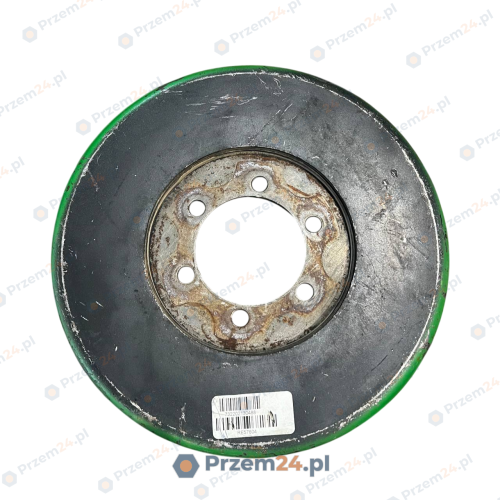 John-Deere-RE57604-Vibration-damper-for-John-Deere-tractors-and-forwarders-2