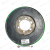John-Deere-RE57604-Vibration-damper-for-John-Deere-tractors-and-forwarders-2