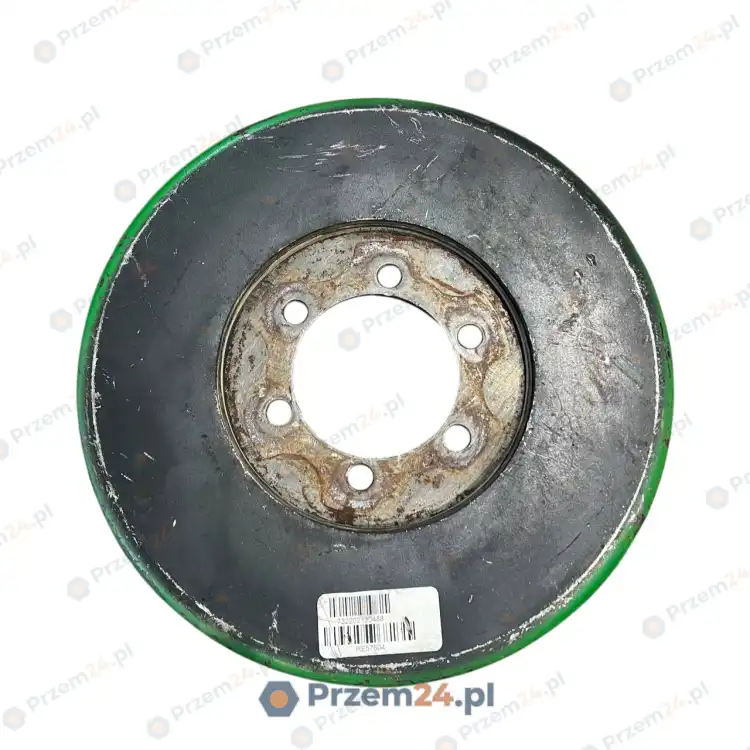 John-Deere-RE57604-Vibration-damper-for-John-Deere-tractors-and-forwarders-2