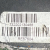 John-Deere-RE57604-Vibration-damper-for-John-Deere-tractors-and-forwarders-3