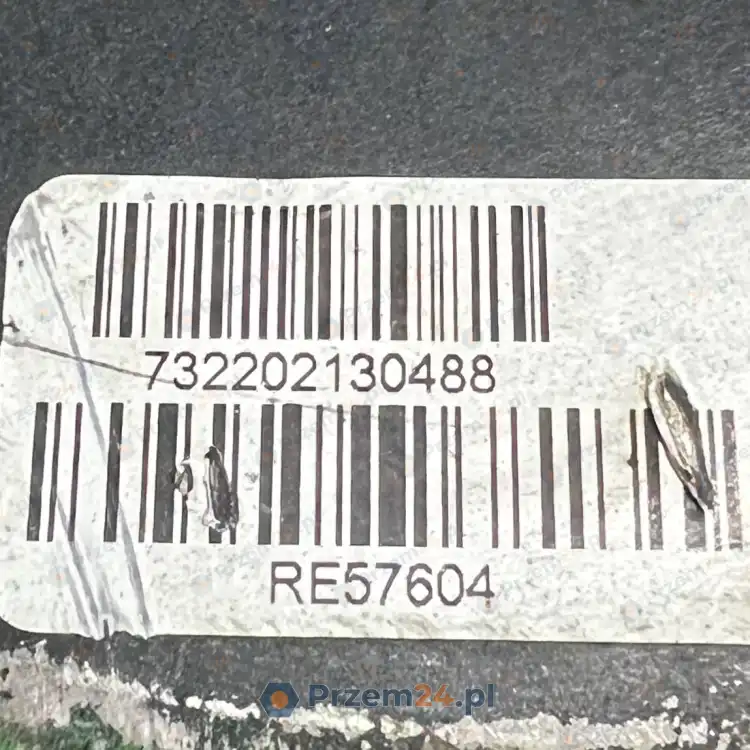 John-Deere-RE57604-Vibration-damper-for-John-Deere-tractors-and-forwarders-3
