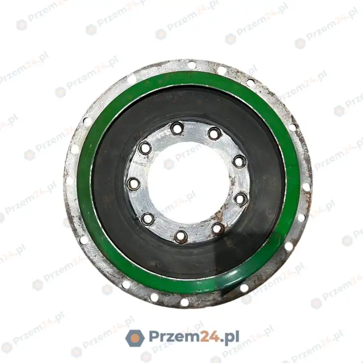 John-Deere-RE213694-Vibration-damper-for-John-Deere-8420,-8520,-9370R