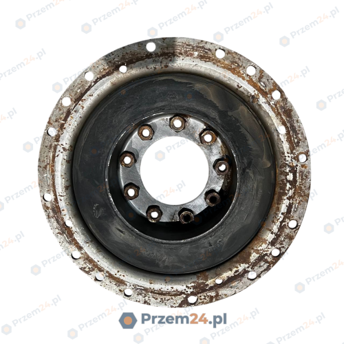 John-Deere-RE213694-Vibration-damper-for-John-Deere-8420,-8520,-9370R-2