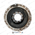 John-Deere-RE213694-Vibration-damper-for-John-Deere-8420,-8520,-9370R-2