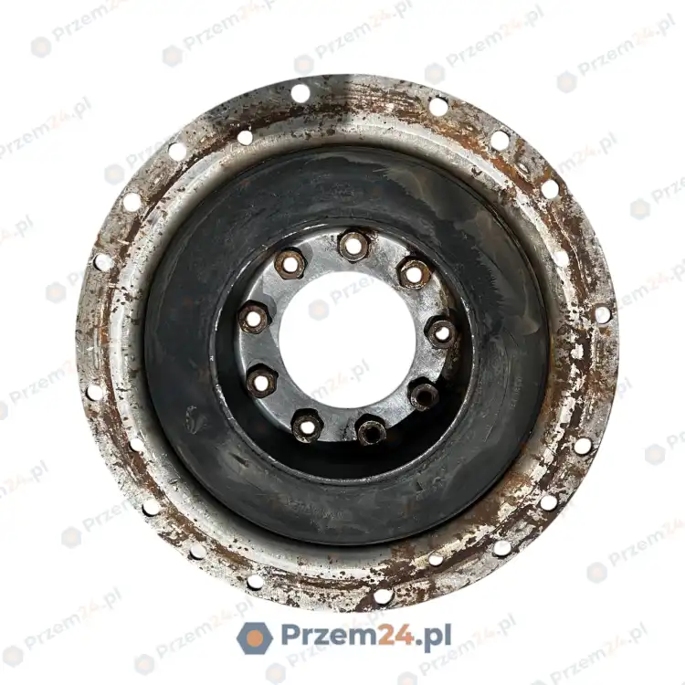 John-Deere-RE213694-Vibration-damper-for-John-Deere-8420,-8520,-9370R-2