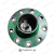 John-Deere-R542690-R557715-Air-Bleed-Valve-for-8245R,-8270R,-8295R,-8320R