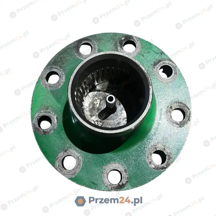 John-Deere-R542690-R557715-Air-Bleed-Valve-for-8245R,-8270R,-8295R,-8320R
