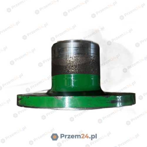 John-Deere-R542690-R557715-Air-Bleed-Valve-for-8245R,-8270R,-8295R,-8320R-2