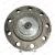 John-Deere-R542690-R557715-Air-Bleed-Valve-for-8245R,-8270R,-8295R,-8320R-3