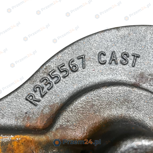 John-Deere-R235567-(John-Deere-R218347)-John-Deere-Part-2