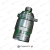 John-Deere-AL172004-Hydraulic-Quick-Coupler-for-John-Deere-machines