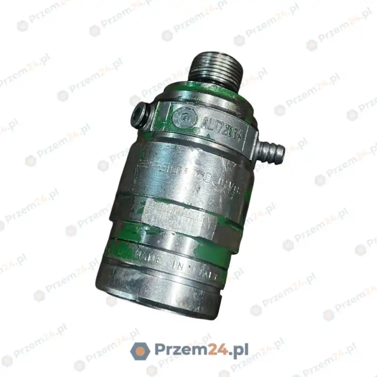 John-Deere-AL172004-Hydraulic-Quick-Coupler-for-John-Deere-machines