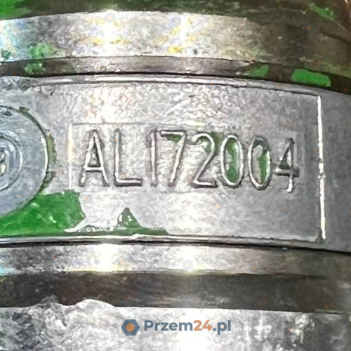 John-Deere-AL172004-Hydraulic-Quick-Coupler-for-John-Deere-machines-2